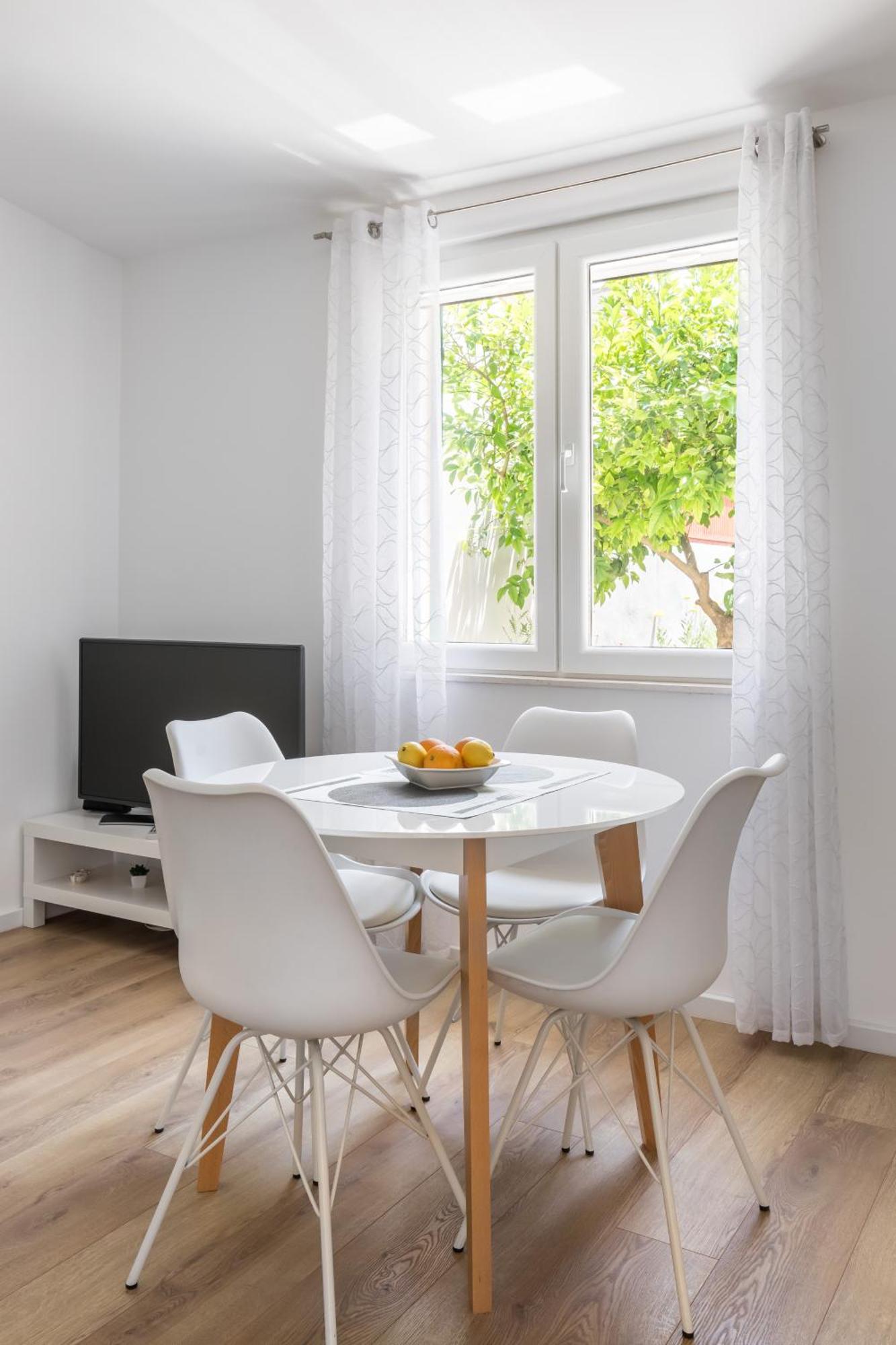 Tonina - House With Terrace, Jacuzzi, Free Parking Apartment Split Luaran gambar